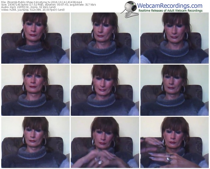 zbiornik-krystyna_tv-webcam-show-10_14_2016-14_14_38