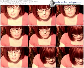 zbiornik-nataliatvpl-webcam-show-10_14_2016-01_39_23