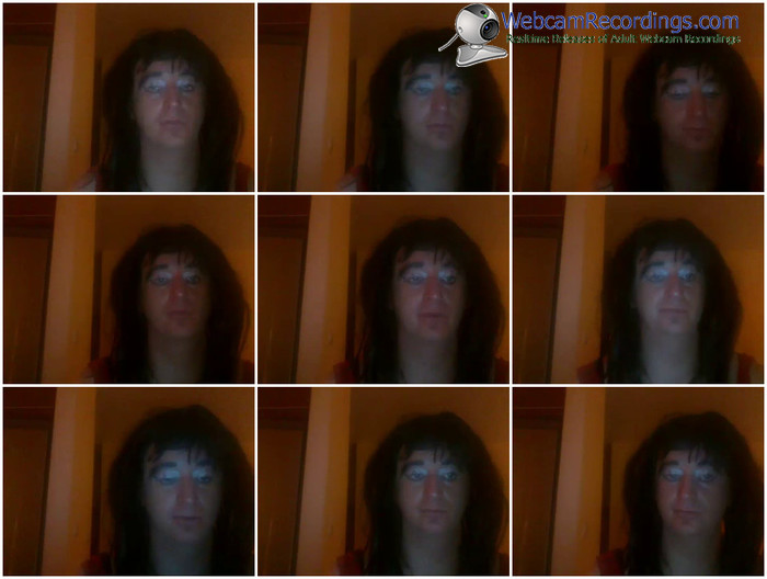 zbiornik-transwawa2016-webcam-show-10_14_2016-00_44_21