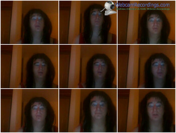 zbiornik-transwawa2016-webcam-show-10_14_2016-01_54_22
