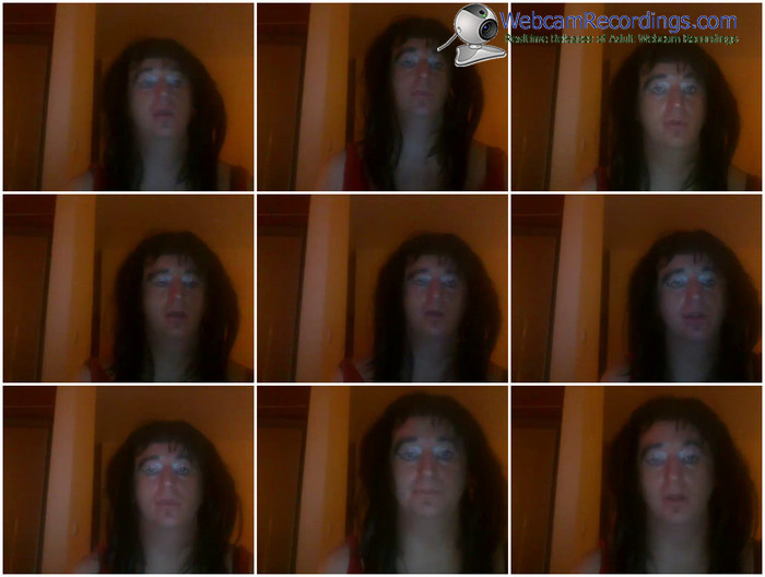 zbiornik-transwawa2016-webcam-show-10_14_2016-01_54_22