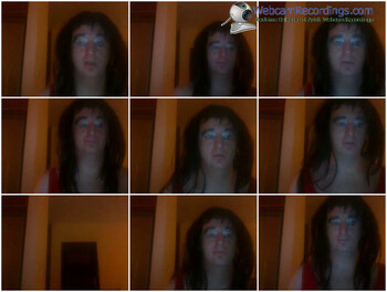 zbiornik-transwawa2016-webcam-show-10_14_2016-02_34_25