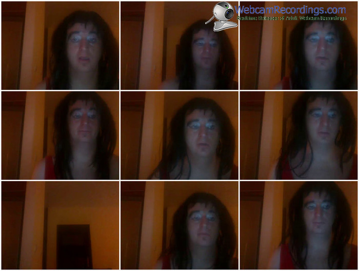 zbiornik-transwawa2016-webcam-show-10_14_2016-02_34_25