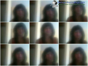 zbiornik-transwawa2016-webcam-show-10_14_2016-10_24_33