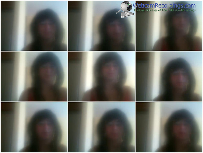 zbiornik-transwawa2016-webcam-show-10_14_2016-10_24_33