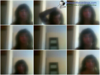 zbiornik-transwawa2016-webcam-show-10_14_2016-10_34_33