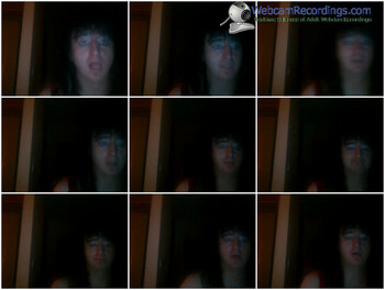 zbiornik-transwawa2016-webcam-show-10_14_2016-23_59_49