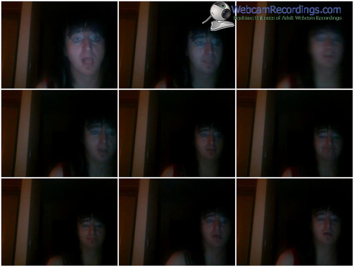 zbiornik-transwawa2016-webcam-show-10_14_2016-23_59_49