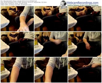 zbiornik-1boob-webcam-show-10_15_2016-15_55_08