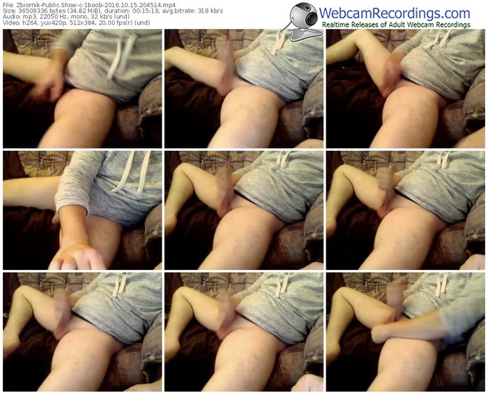 zbiornik-1boob-webcam-show-10_15_2016-20_45_14