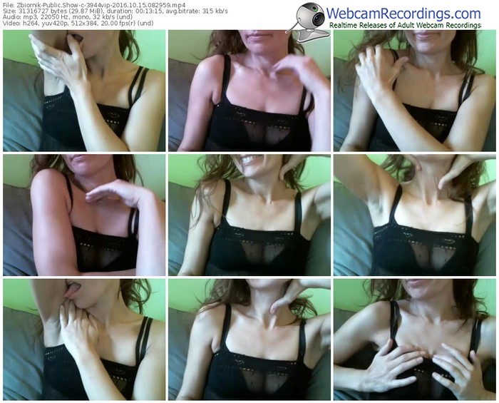 zbiornik-3944vip-webcam-show-10_15_2016-08_29_59
