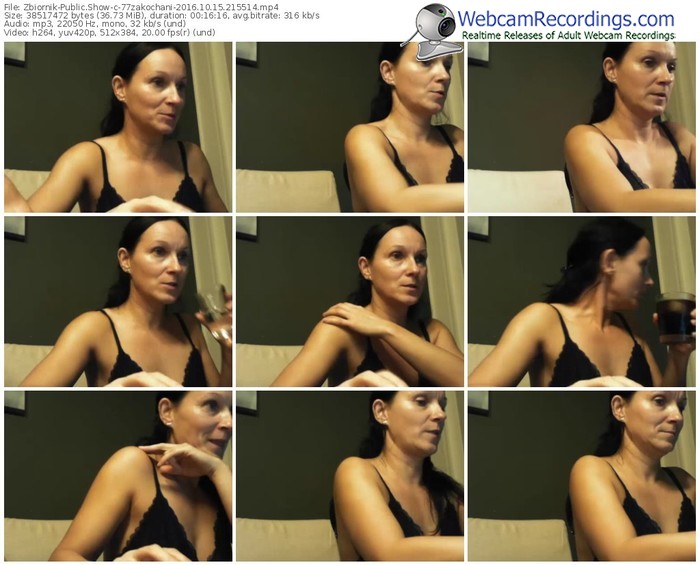 zbiornik-77zakochani-webcam-show-10_15_2016-21_55_14