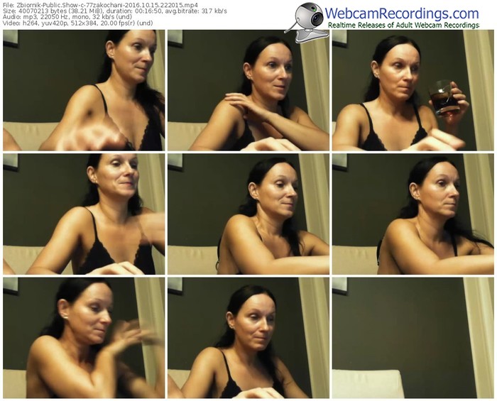 zbiornik-77zakochani-webcam-show-10_15_2016-22_20_15