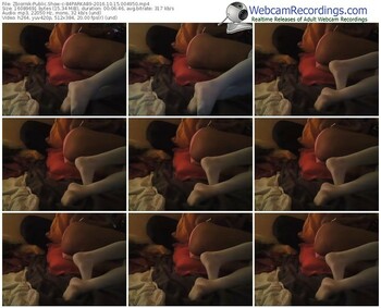 zbiornik-84parka89-webcam-show-10_15_2016-00_49_50