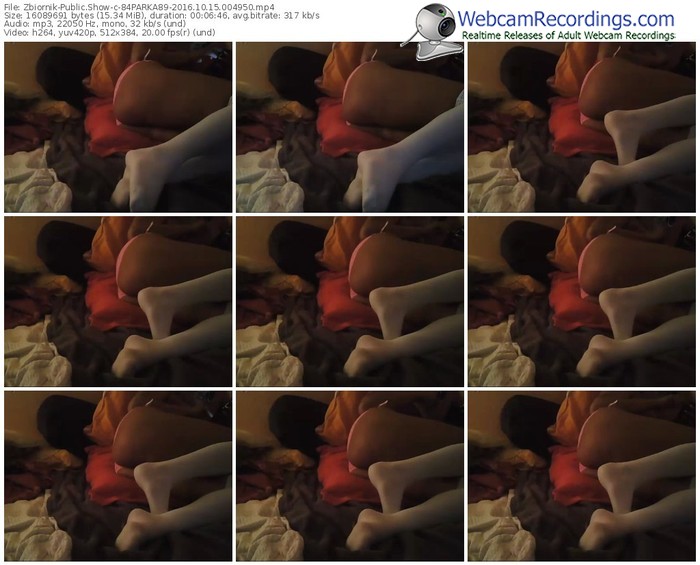 zbiornik-84parka89-webcam-show-10_15_2016-00_49_50