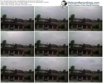 zbiornik-aanetkabartosz-webcam-show-10_15_2016-12_05_03
