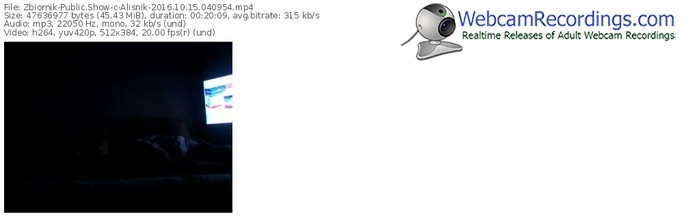 zbiornik-alisnik-webcam-show-10_15_2016-04_09_54