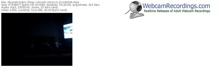 zbiornik-alisnik-webcam-show-10_15_2016-04_09_54