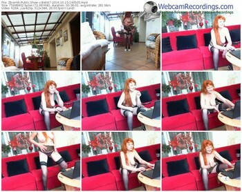 zbiornik-beti67-webcam-show-10_15_2016-14_05_05