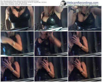zbiornik-bitch_bi2-webcam-show-10_15_2016-23_10_16