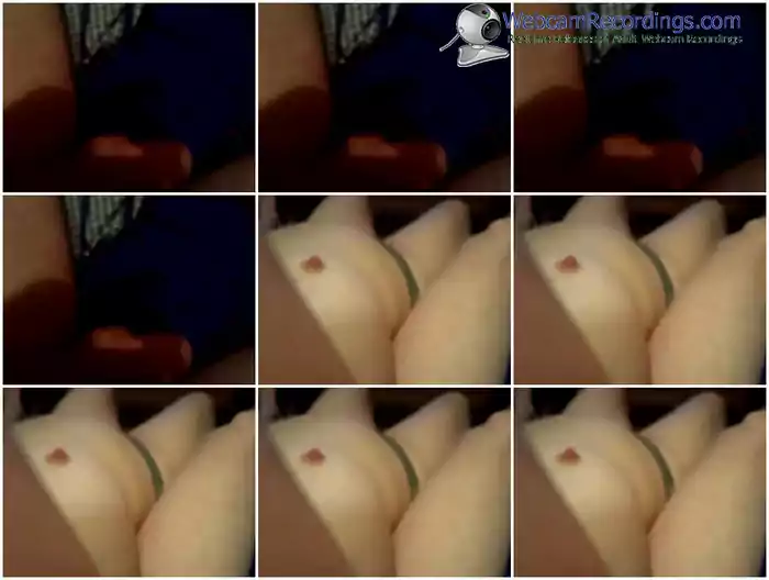 zbiornik-cw7584-webcam-show-10_15_2016-01_09_51