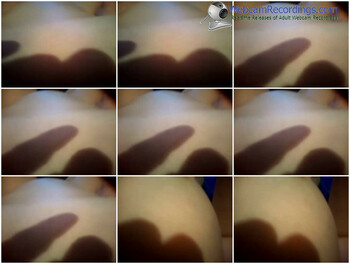 zbiornik-cw7584-webcam-show-10_15_2016-01_49_51
