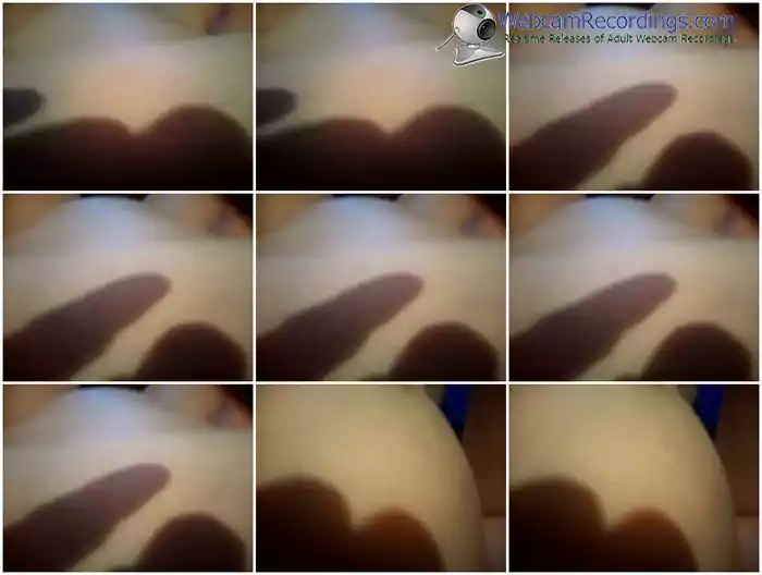 zbiornik-cw7584-webcam-show-10_15_2016-01_49_51