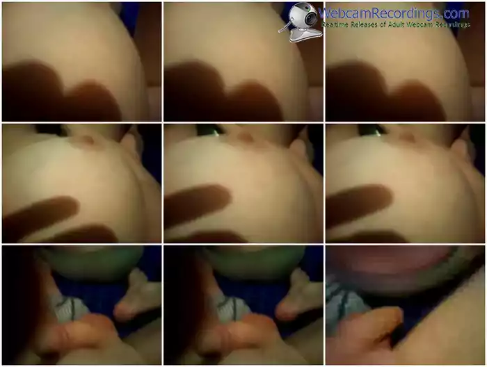 zbiornik-cw7584-webcam-show-10_15_2016-01_59_52