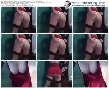 zbiornik-core_intel-webcam-show-10_15_2016-15_35_07