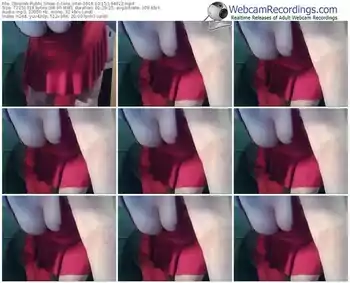 zbiornik-core_intel-webcam-show-10_15_2016-19_40_12