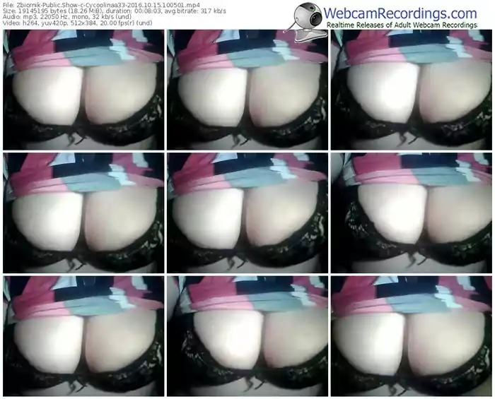 zbiornik-cycoolinaa33-webcam-show-10_15_2016-10_05_01