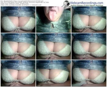 zbiornik-cycoolinaa33-webcam-show-10_15_2016-16_15_08