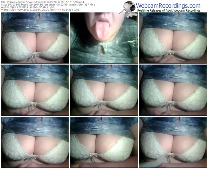 zbiornik-cycoolinaa33-webcam-show-10_15_2016-16_15_08