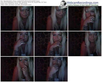 zbiornik-dama7576-webcam-show-10_15_2016-20_30_13