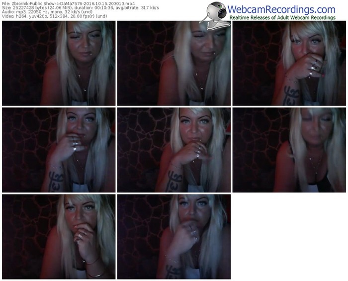 zbiornik-dama7576-webcam-show-10_15_2016-20_30_13