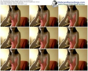 zbiornik-eroporn-webcam-show-10_15_2016-07_34_58