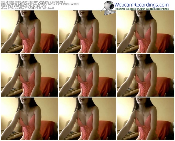 zbiornik-eroporn-webcam-show-10_15_2016-07_34_58