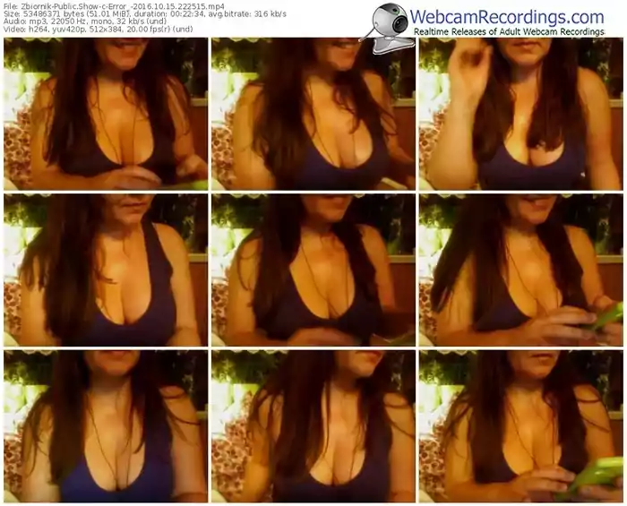 zbiornik-error_-webcam-show-10_15_2016-22_25_15