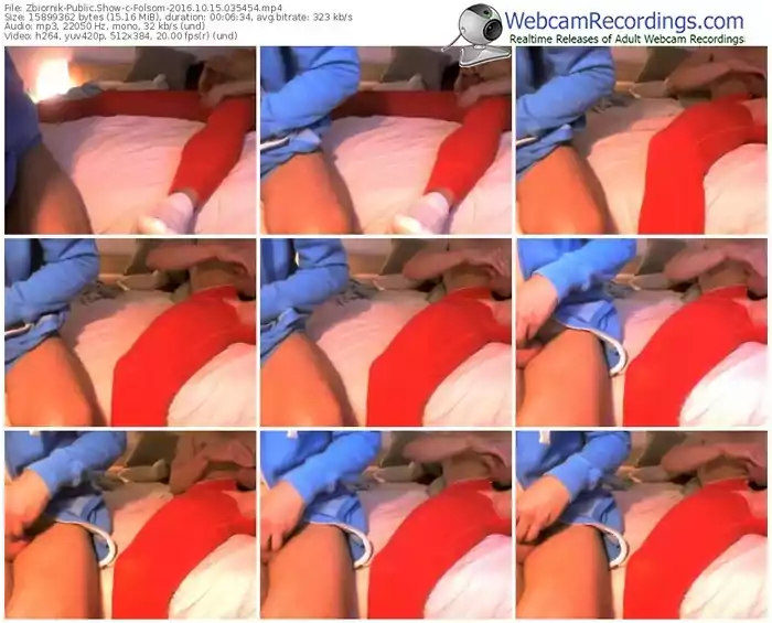 zbiornik-folsom-webcam-show-10_15_2016-03_54_54