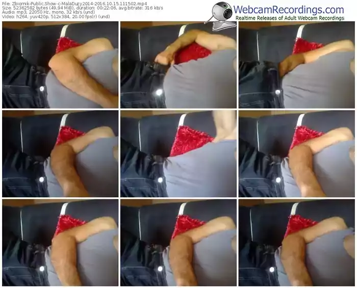 zbiornik-maladuzy2014-webcam-show-10_15_2016-11_15_02