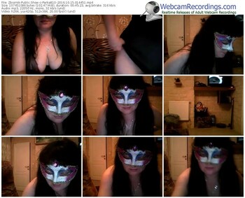 zbiornik-parka81o-webcam-show-10_15_2016-01_44_51