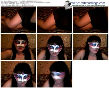zbiornik-parka81o-webcam-show-10_15_2016-03_24_53