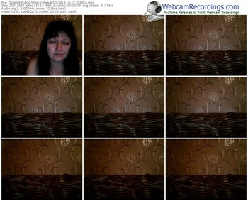 zbiornik-parka81o-webcam-show-10_15_2016-22_10_24