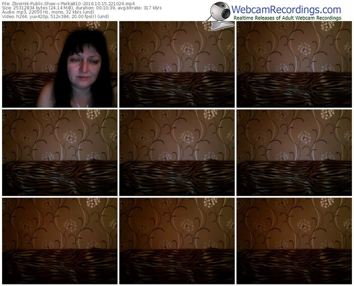 zbiornik-parka81o-webcam-show-10_15_2016-22_10_24