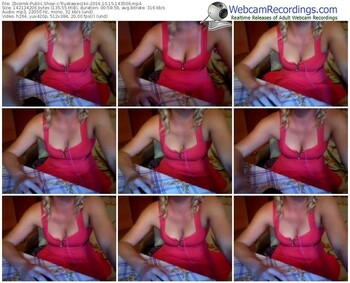 zbiornik-truskaweczkii-webcam-show-10_15_2016-14_35_06