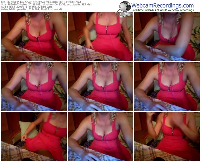 zbiornik-truskaweczkii-webcam-show-10_15_2016-15_35_06