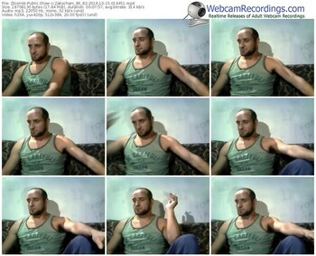 zbiornik-zakochani_86_82-webcam-show-10_15_2016-01_44_51