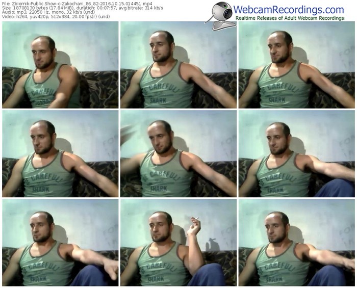 zbiornik-zakochani_86_82-webcam-show-10_15_2016-01_44_51
