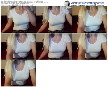 zbiornik-_sweet_lips_-webcam-show-10_15_2016-04_09_54