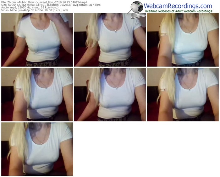 zbiornik-_sweet_lips_-webcam-show-10_15_2016-04_09_54